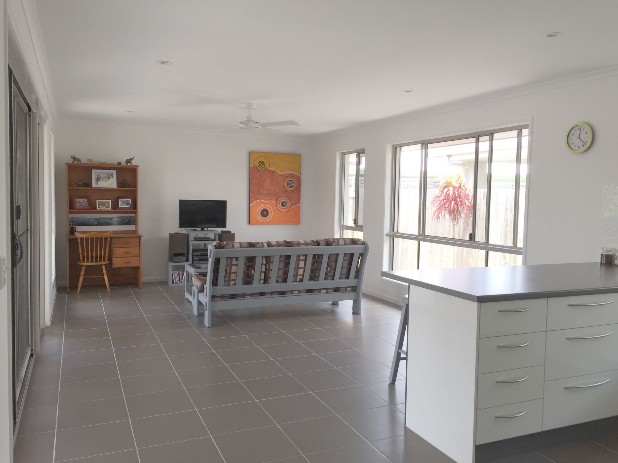 Immaculately presented and priced to sell