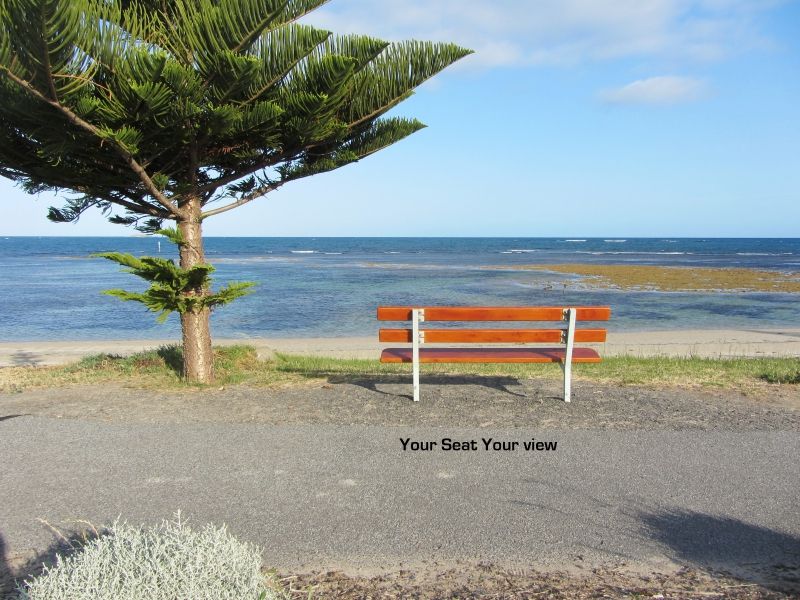 First Time Listed Picture Perfect Seaside Cottage and extensive land