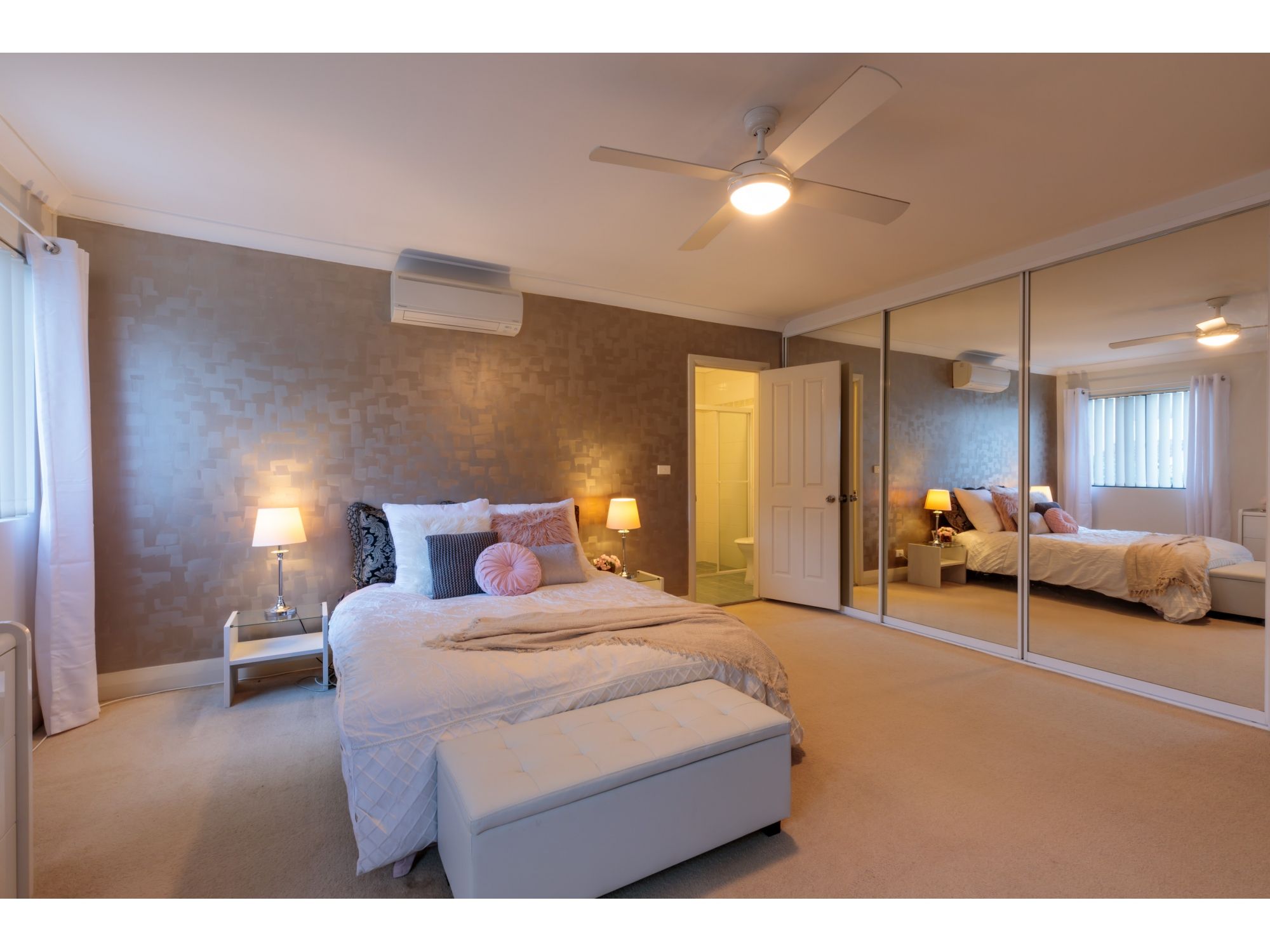 Under Contract 4/10-12 Russell street, Baulkham Hills, NSW 2153