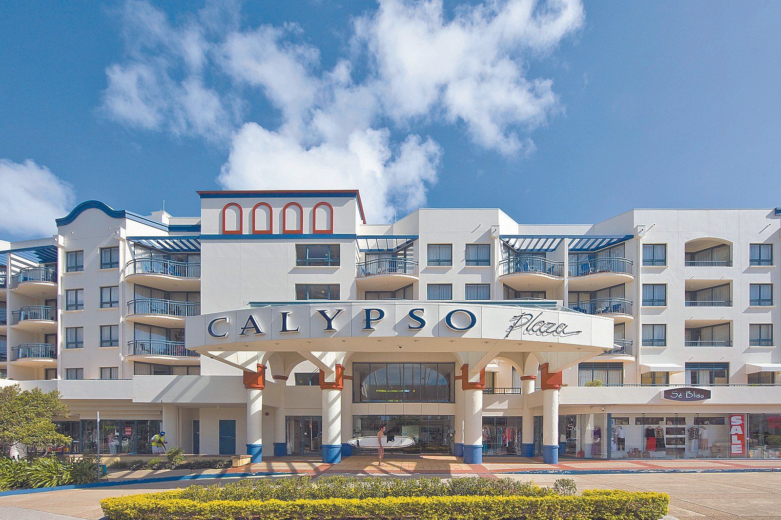 Beachside Living or Investment Opportunity