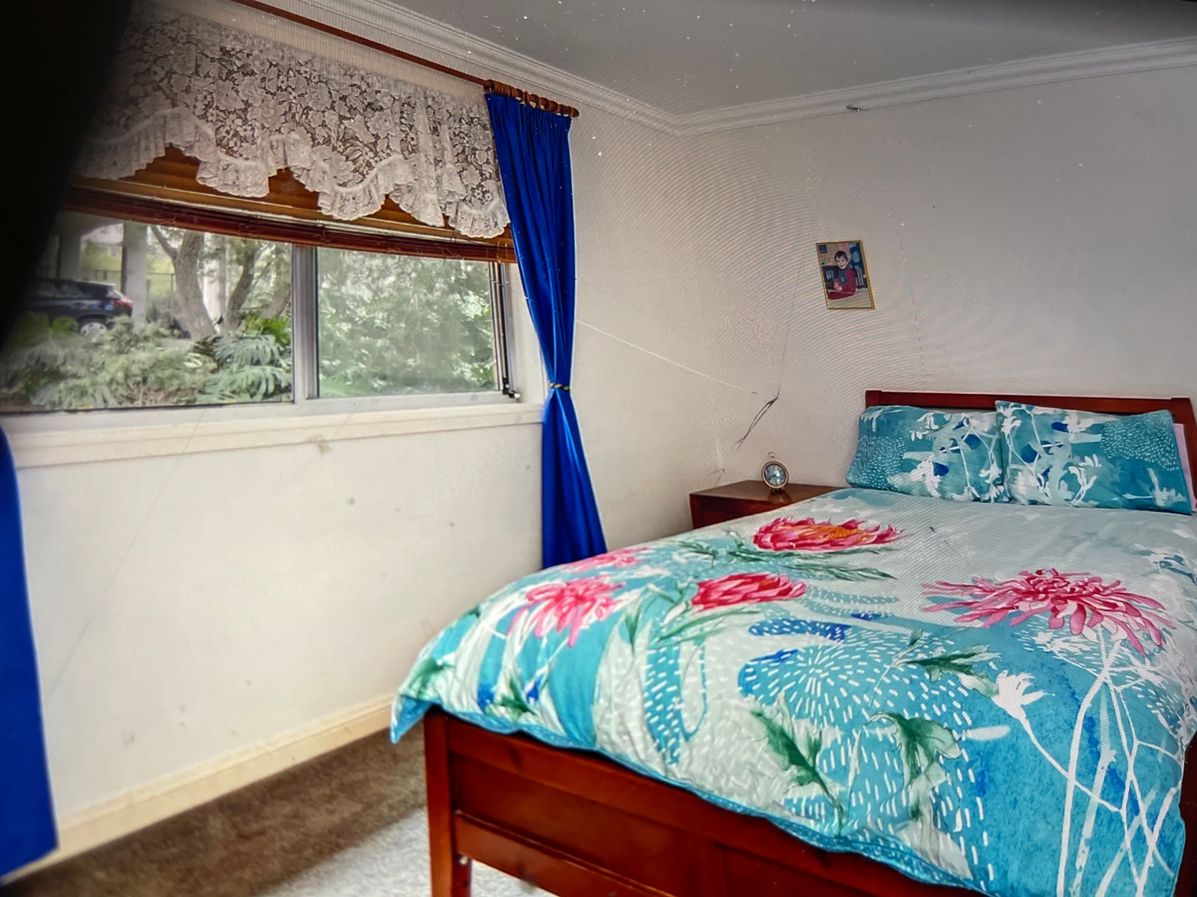 Discover your ideal home!