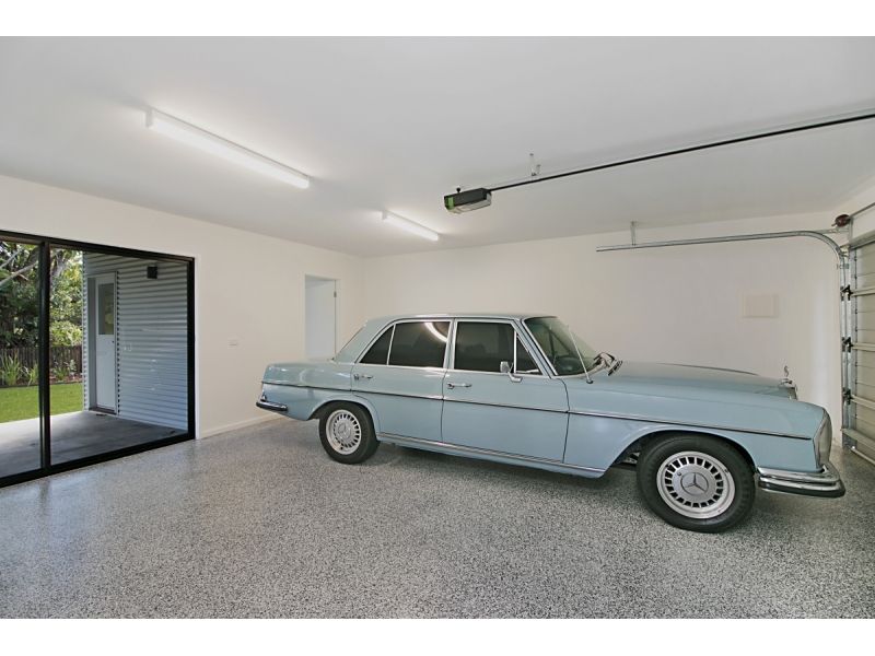 21A, Boomerang Street in the Heart of Kingscliff