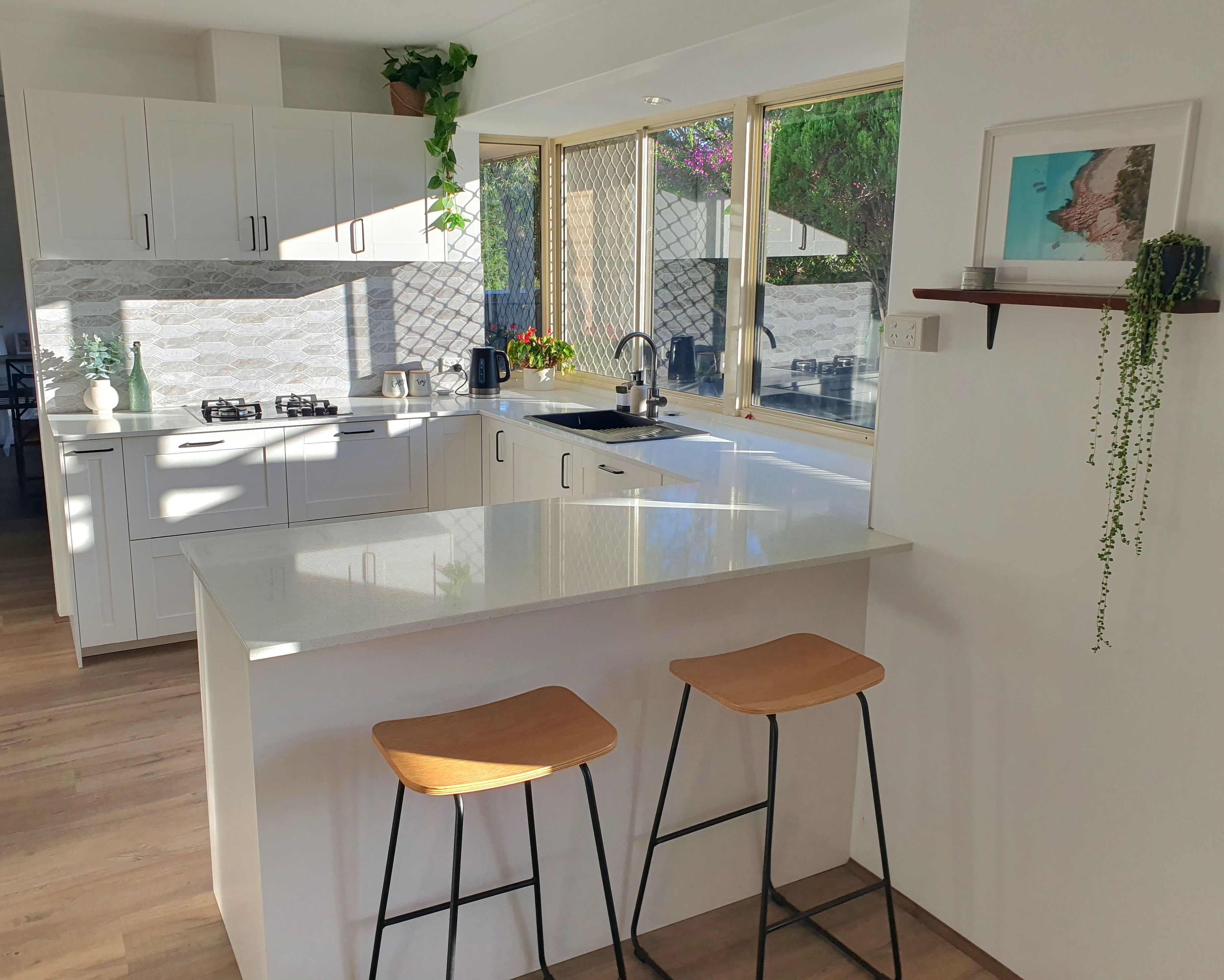 *Second home open cancelled* Renovated family home, in a prime location