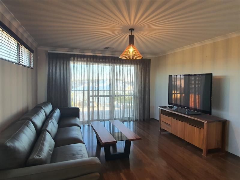 Perfect property in ideal location