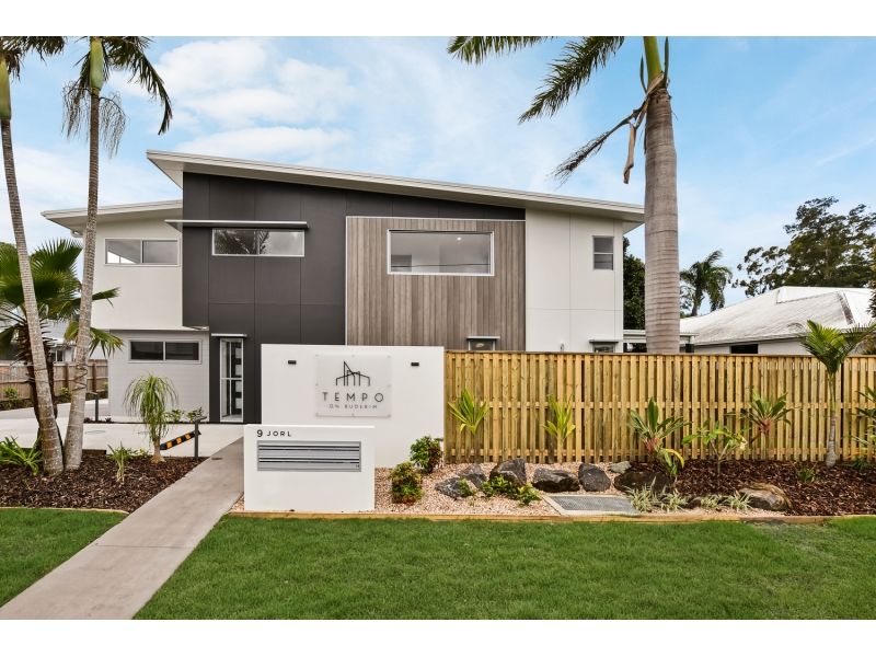 Buderim Amazing Value $378,500! Amazing location!