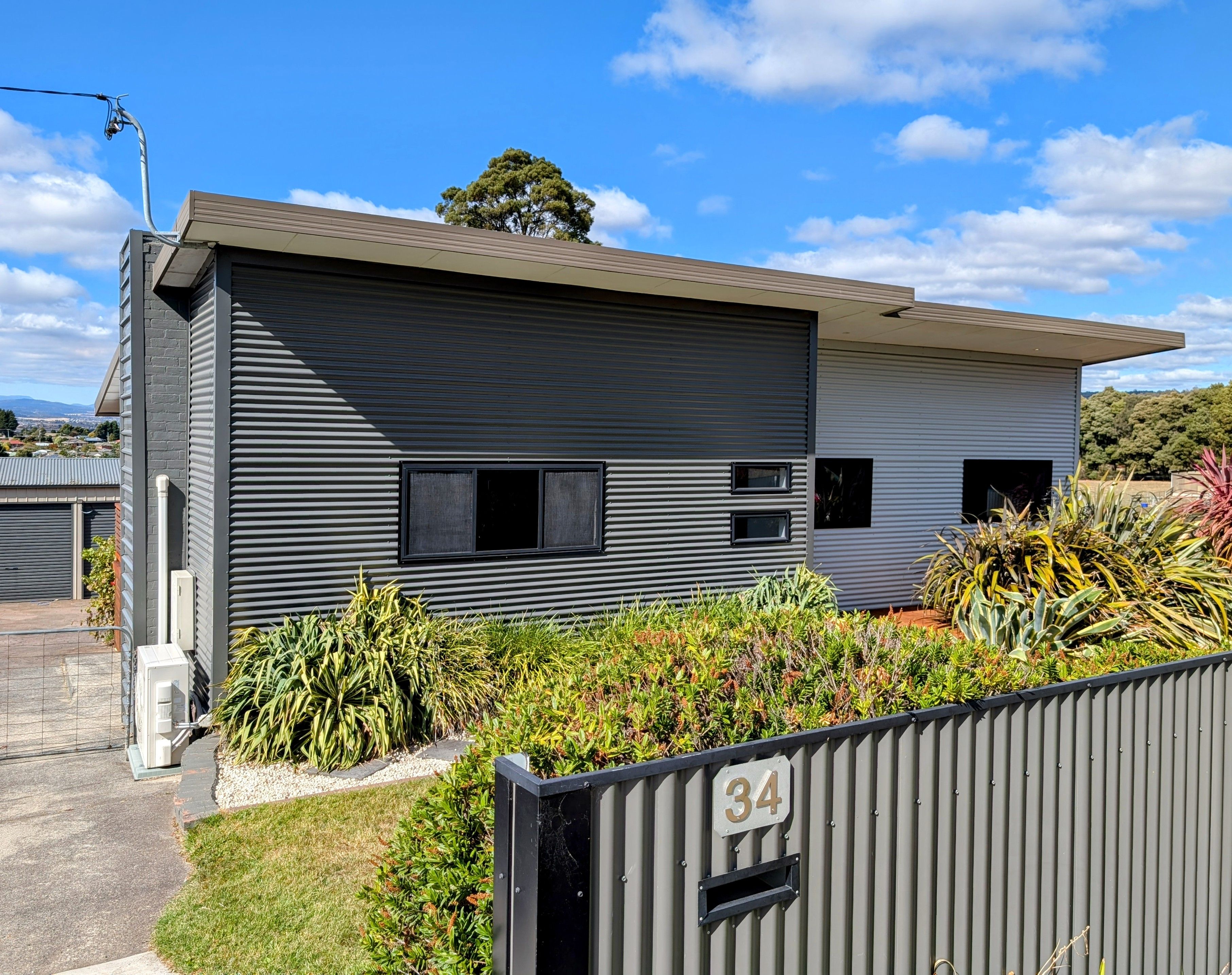 34 Bindaree Road Legana