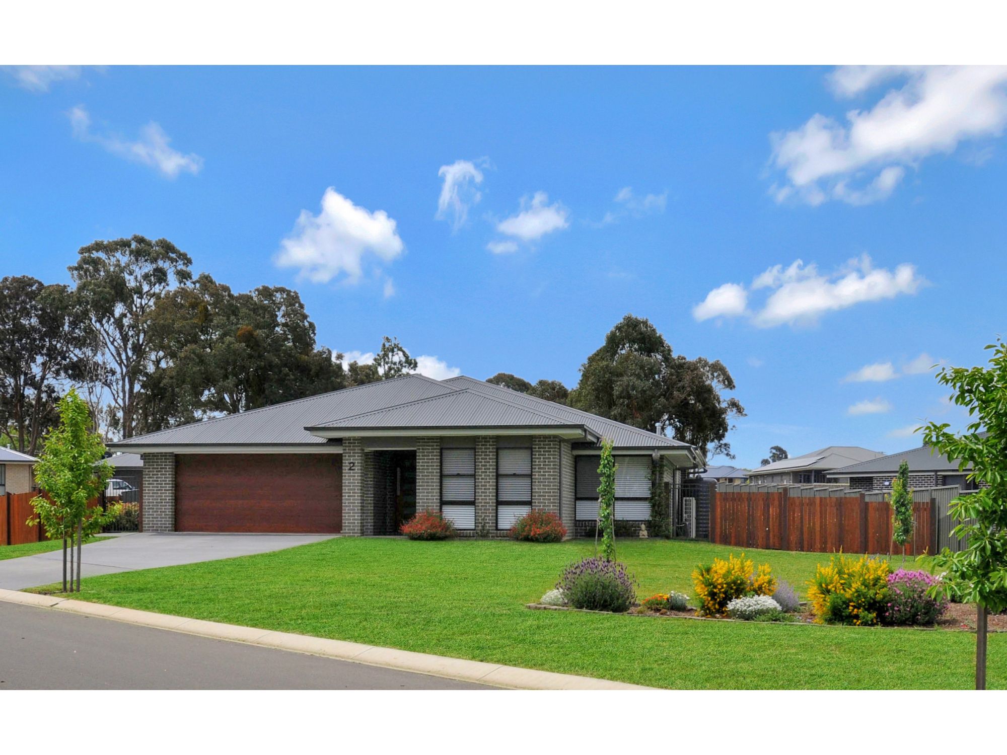 RARE OPPORTUNITY - Hidden Gem - Amazing location - Drive by and check it out. A MUST SEE. !!