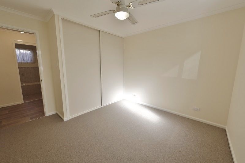 3 Bedroom Big Site - Bevington Shores Lifestyle Village - Halekulani - NSW