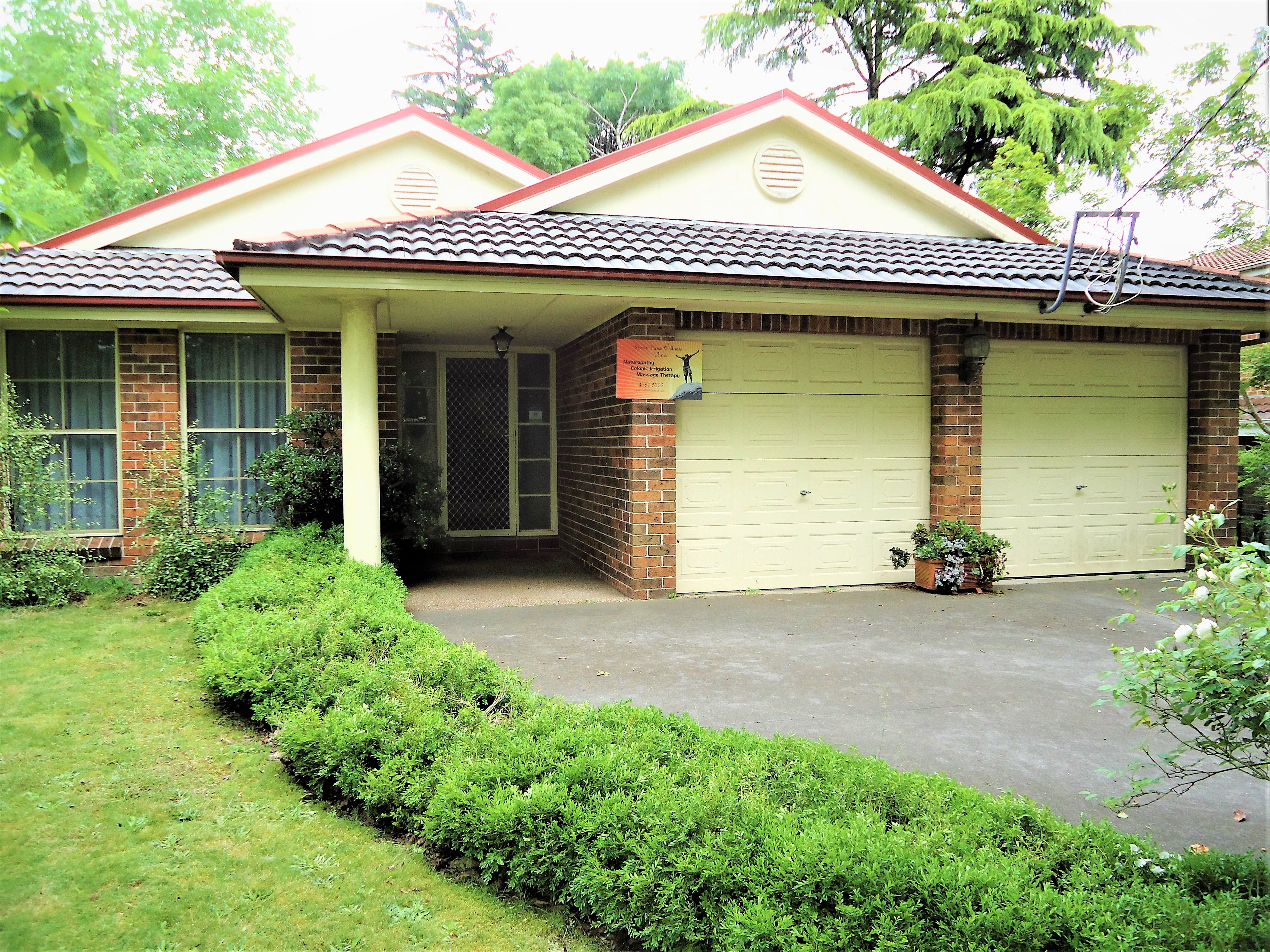 Residential,Commercial or both