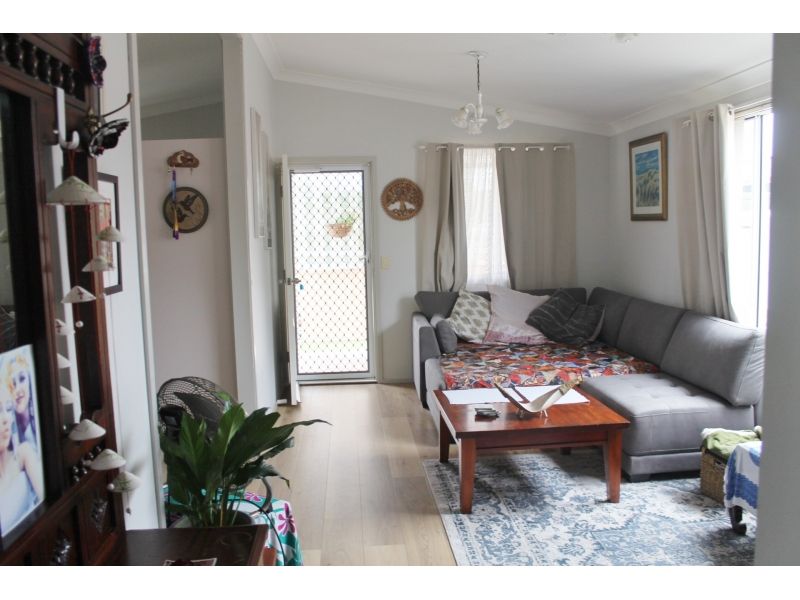 Site 155 Teraglin Lakeshore Home Village