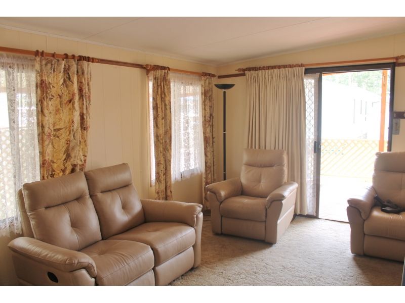 Site 110 Teraglin Lakeshore Home Village