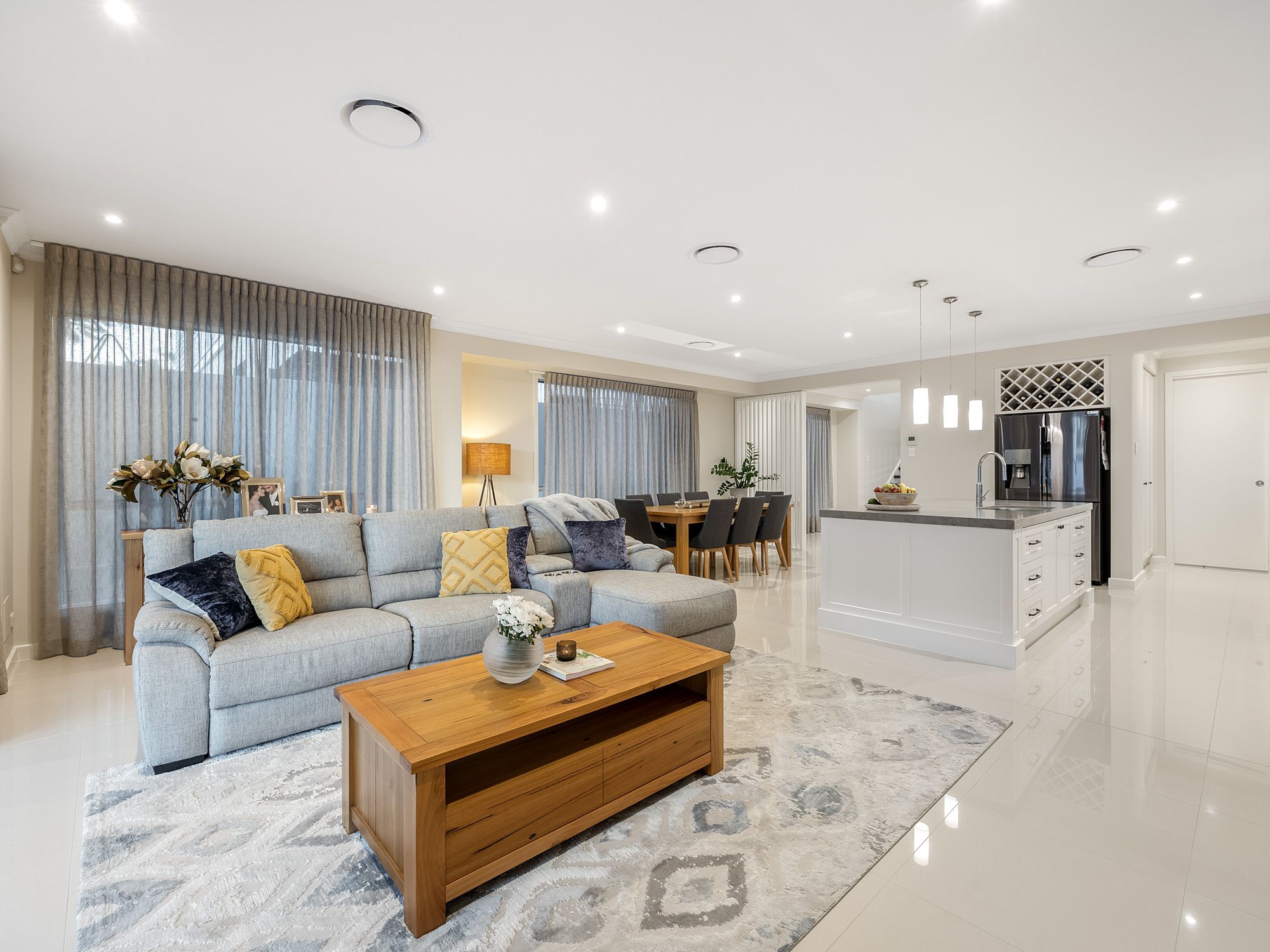 Rare Opportunity in Camp Hill