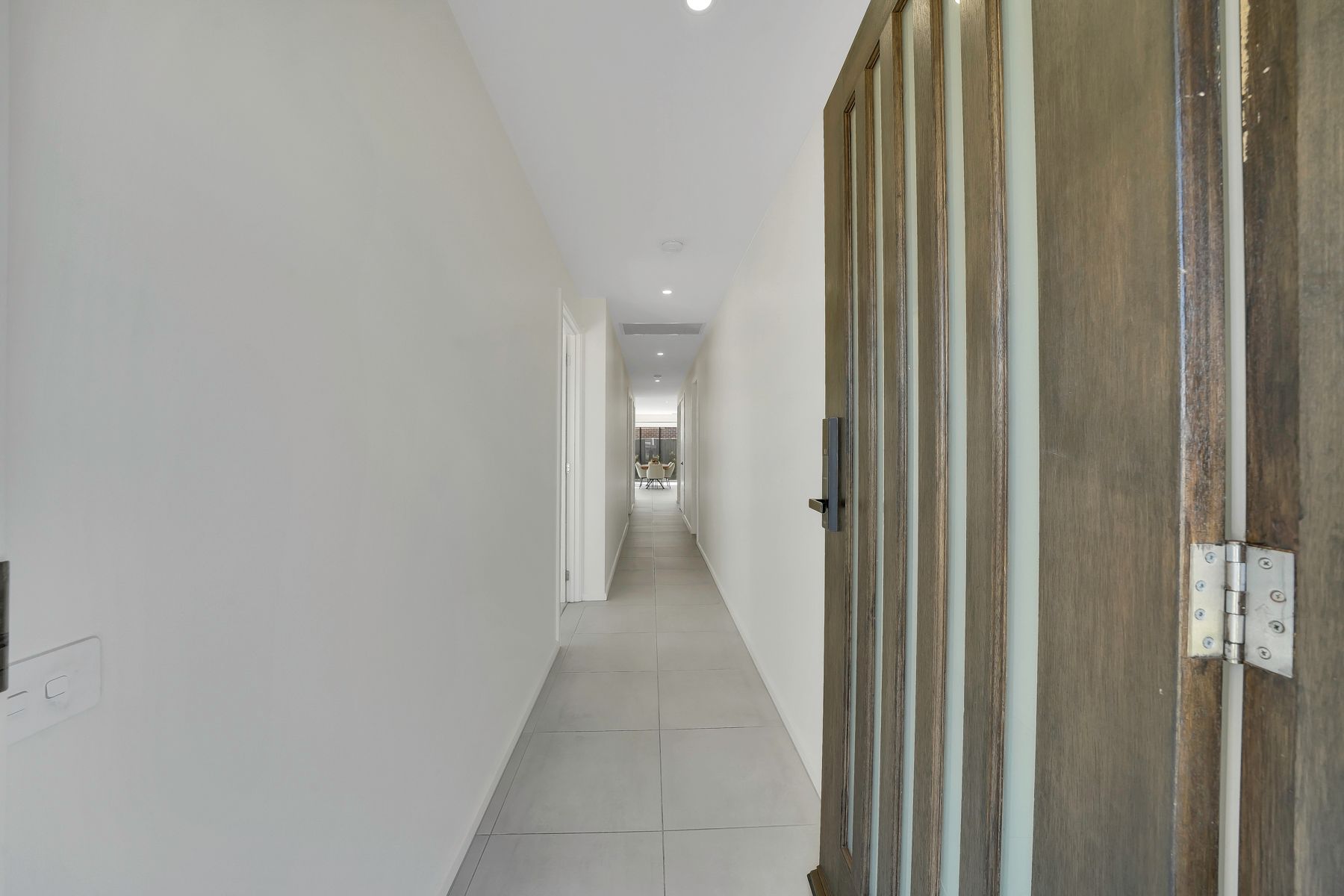 Park facing Brand New House for sale in Tarneit - Stamp Duty Savings