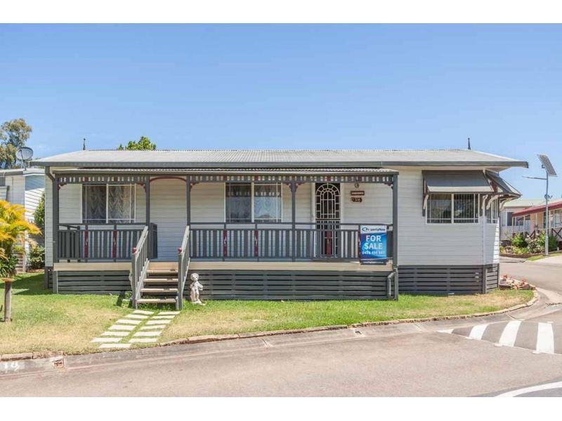 Hard to get 3 bedroom 2 bathroom home in Gateway Lifestyle Village.