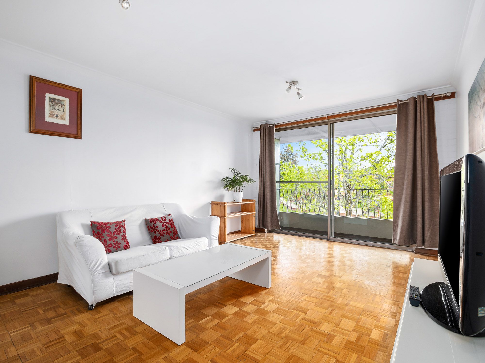 18/738 Beaufort Street, MOUNT LAWLEY, WA 6050