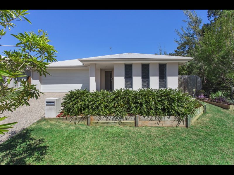 Location, Location, Location