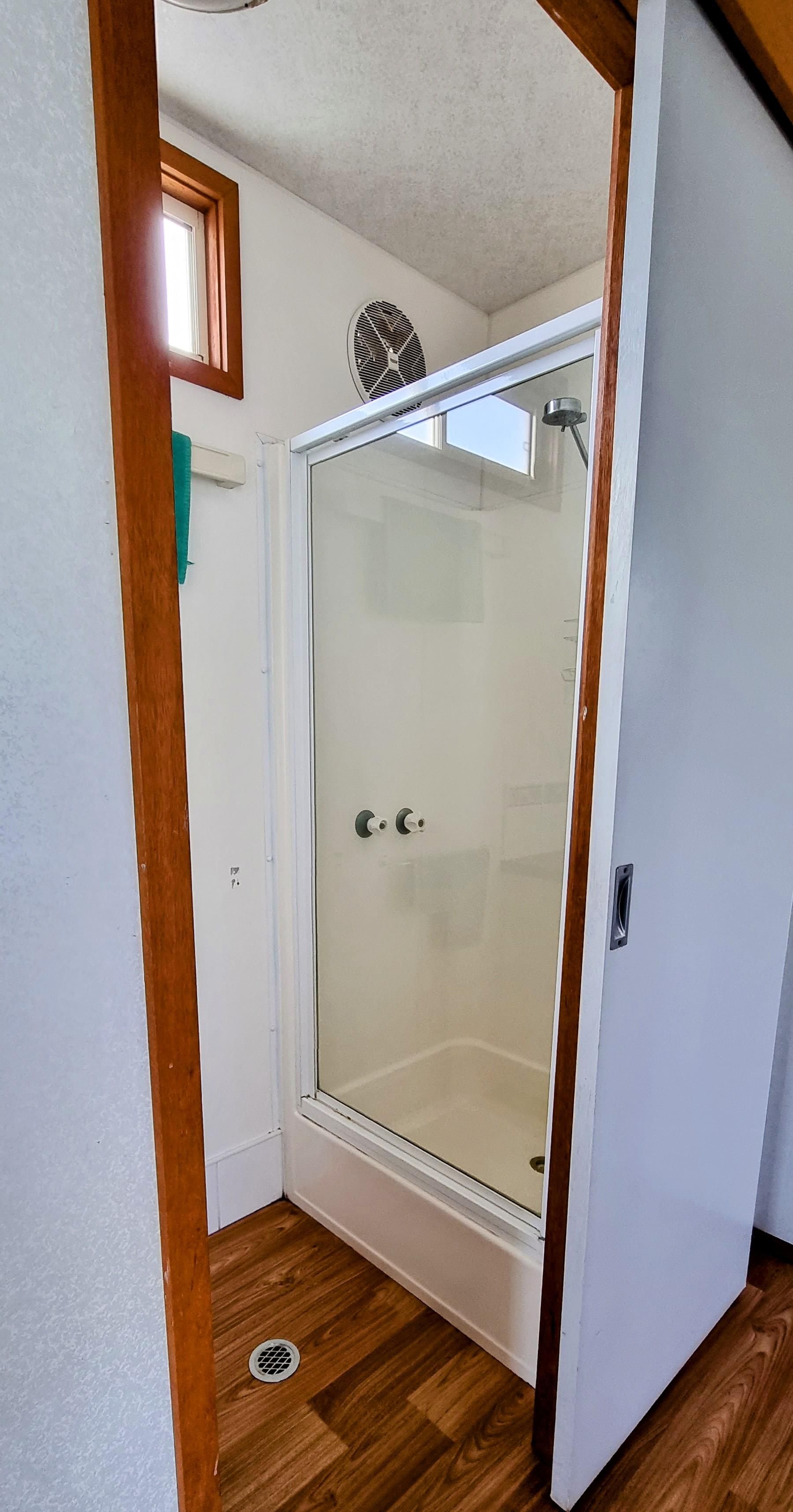 Ocean Views! Spectacular Beachfront Home Ready To Secure!