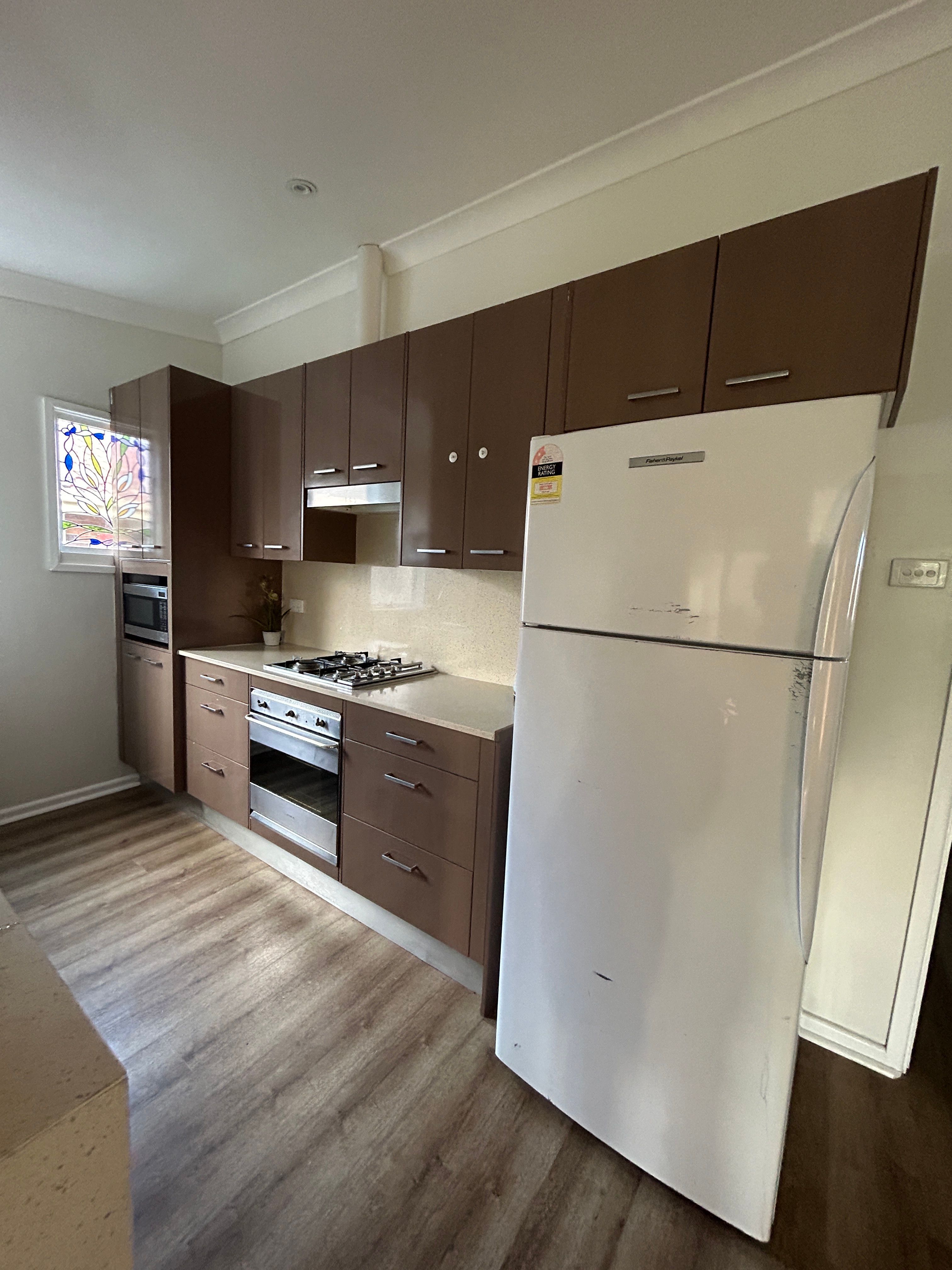 Affordable home for the Growing family In Top Location