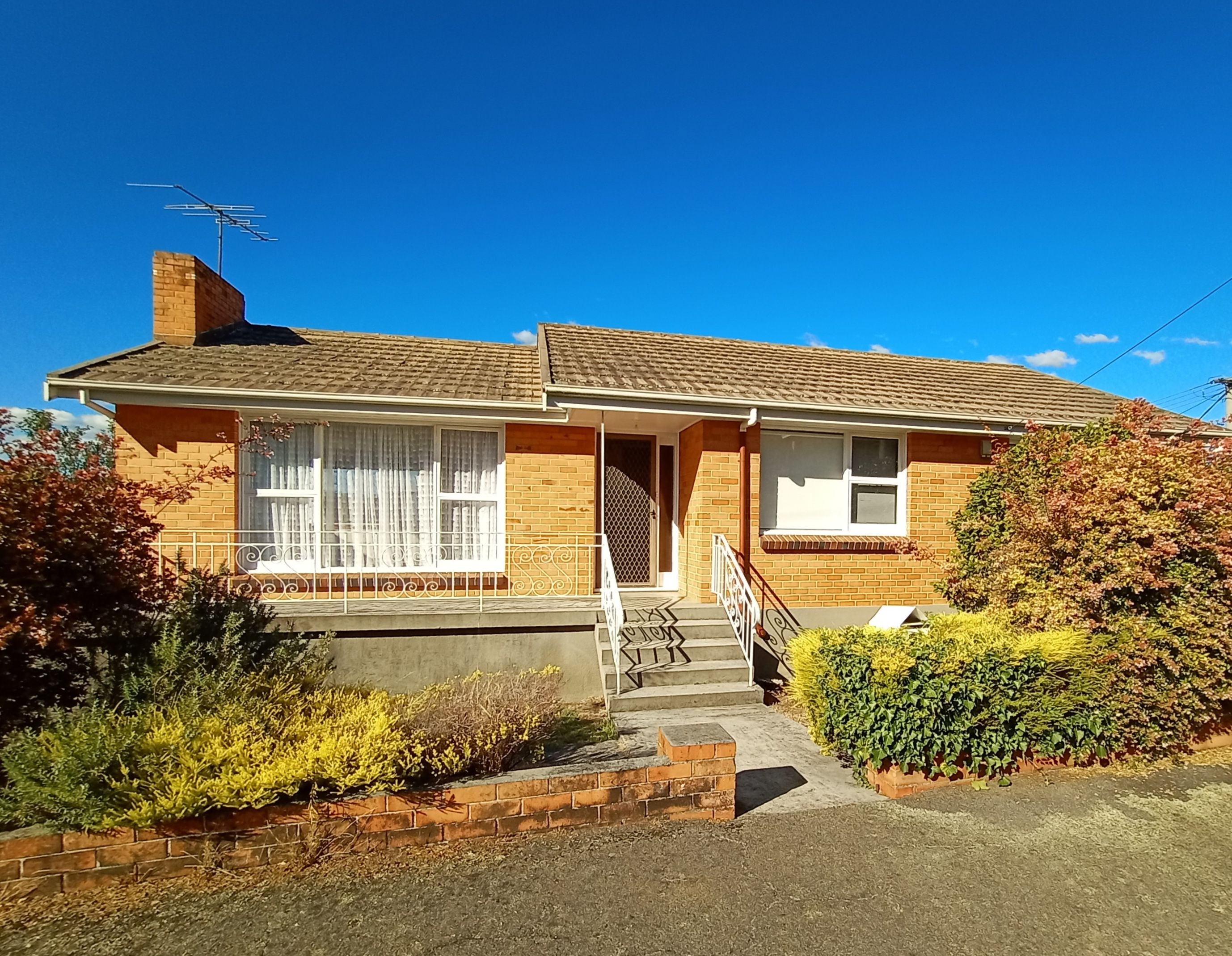 Solid Home - Solid Investment