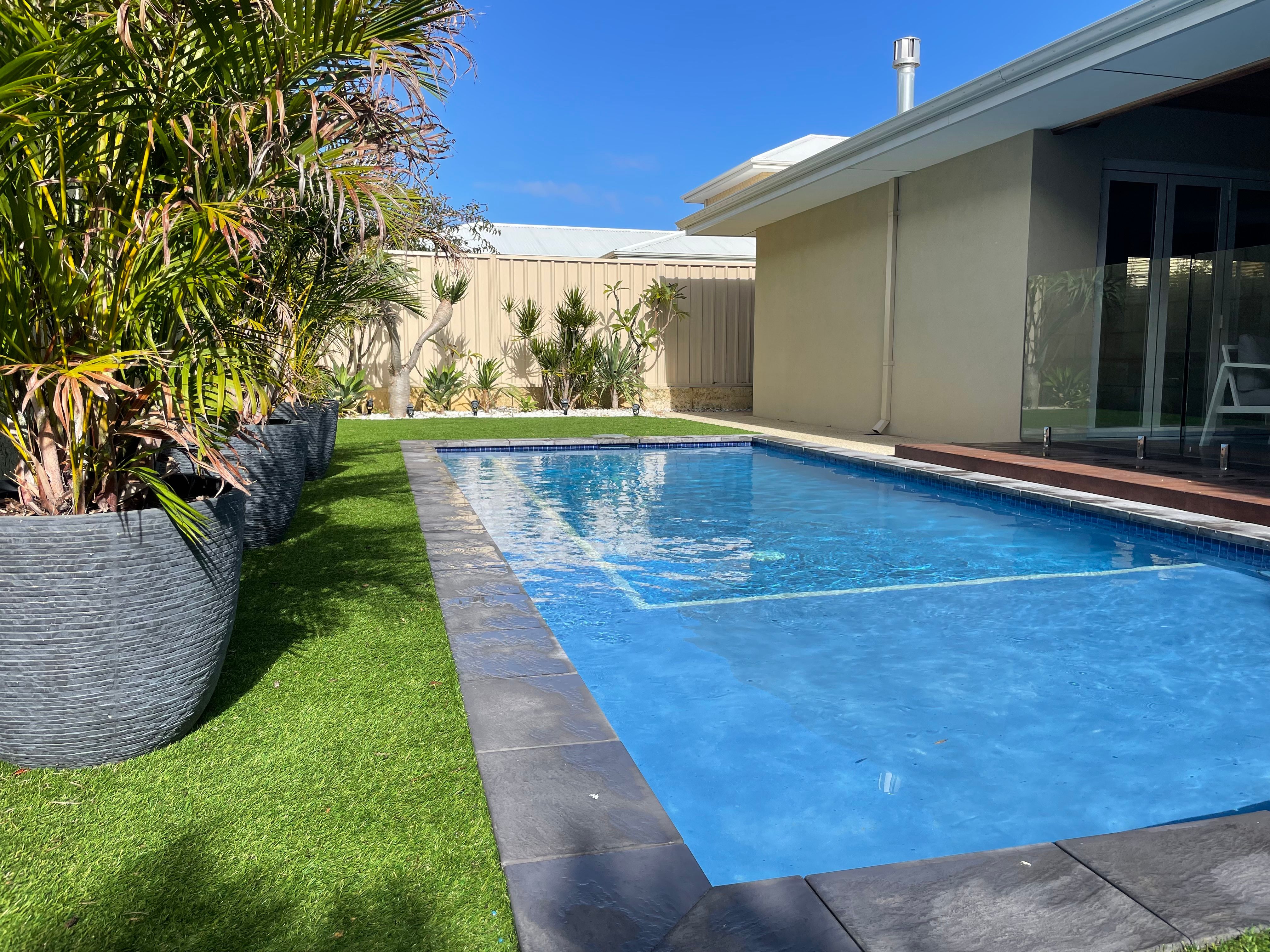 Premium Ex Display Beach Side Home in Alkimos