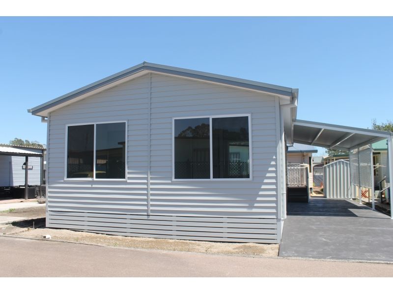 New Two Bedroom Home At Teraglin Lakeshore Home VIllage