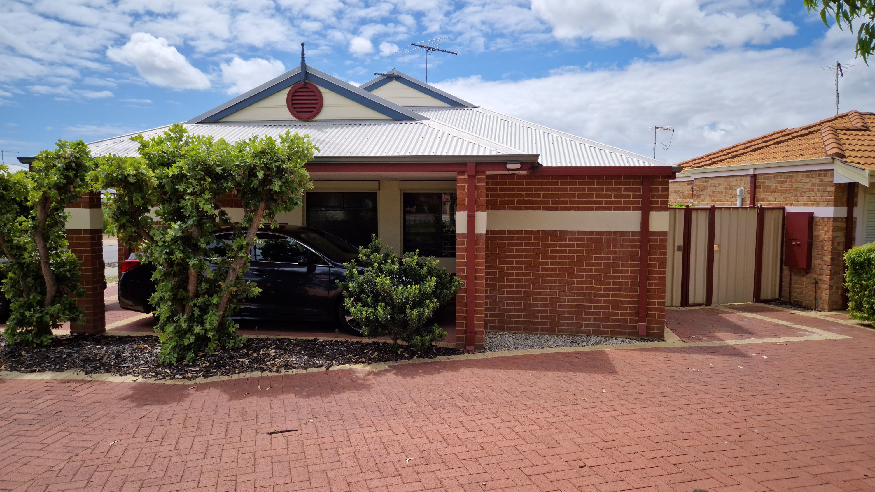 UNIT 1/6 Mornington Boulevard, Waikiki, WA 6169