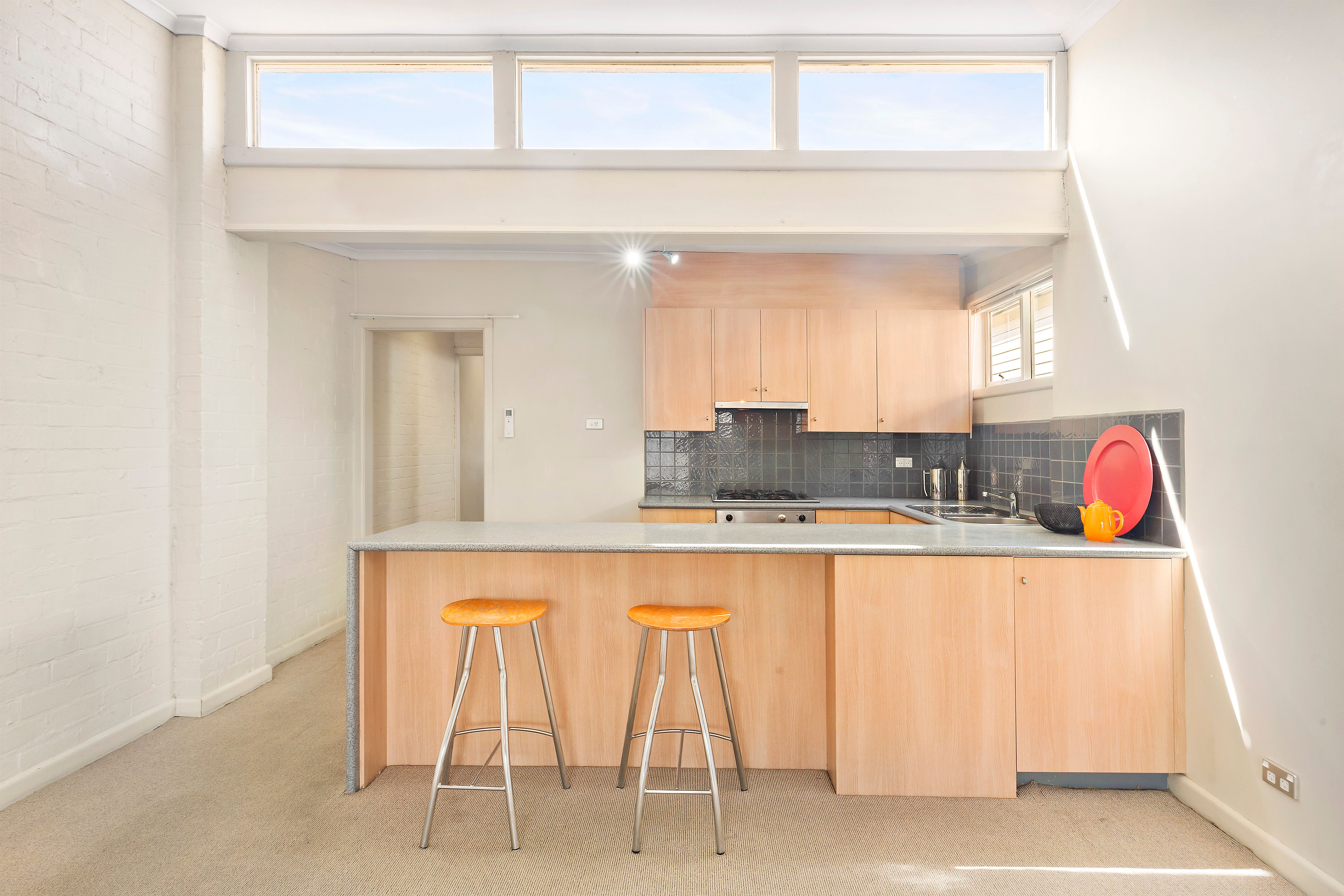 4 Lambert Street, Richmond, VIC 3121