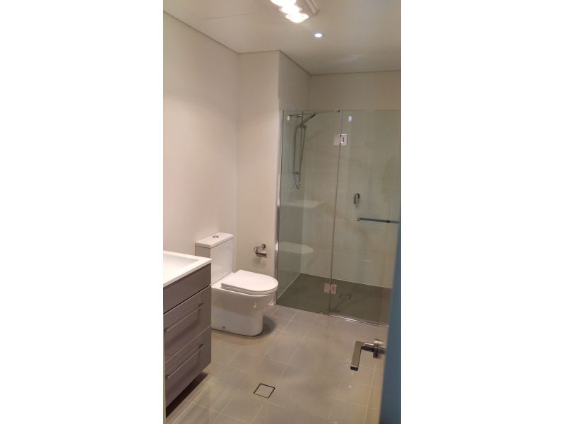 Close but not *too* close to the city - Priced to sell