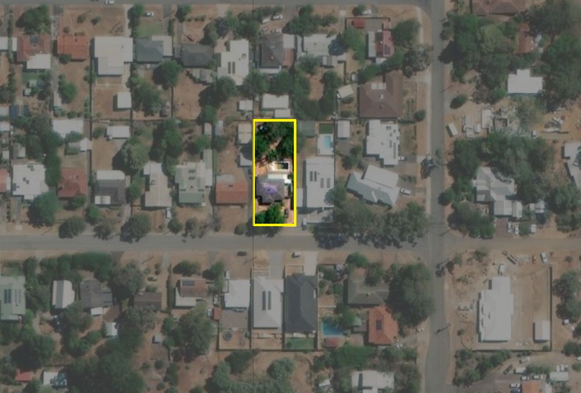 The Ultimate Renovators Delight