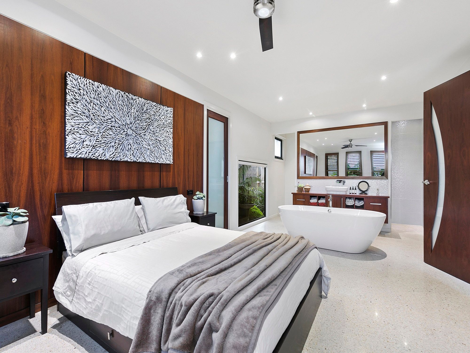 The Ultimate Family Home in Old Torquay.