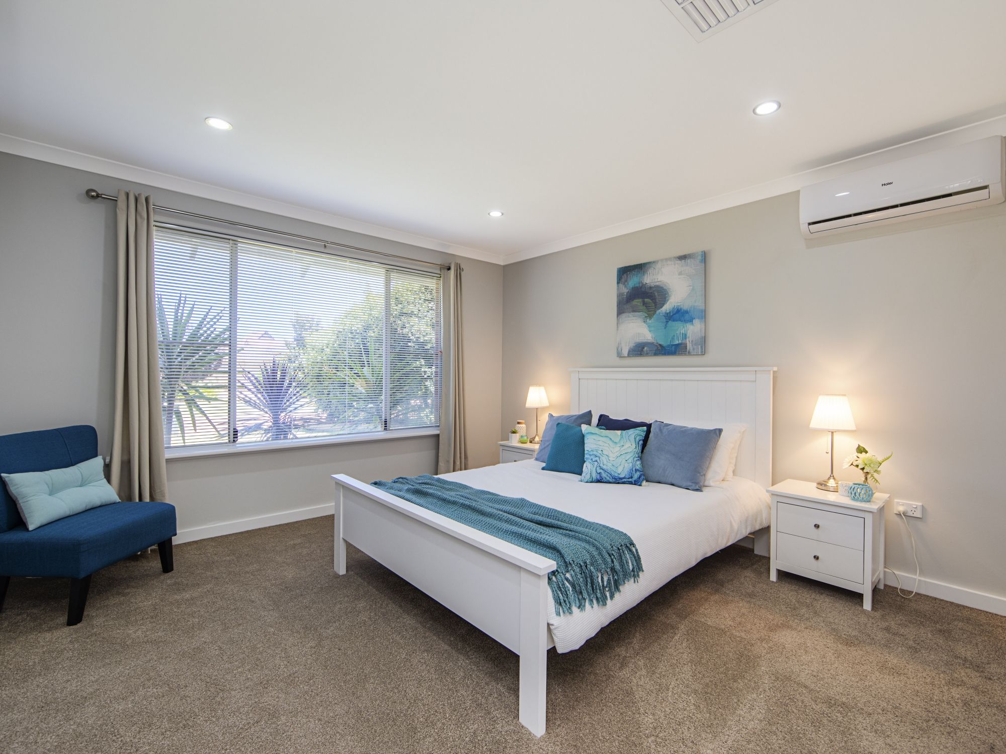 “Stunning Home At Affordable Price” UNDER OFFER