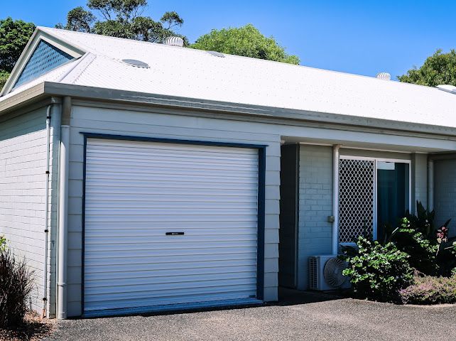 Live, Laugh, Relax at Mountain Creek