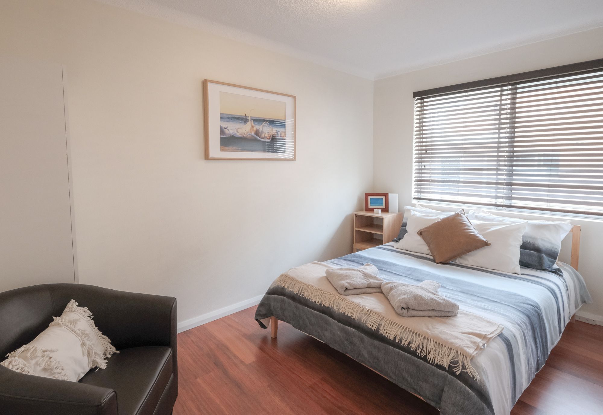 FIRST TO SEE WILL BUY!