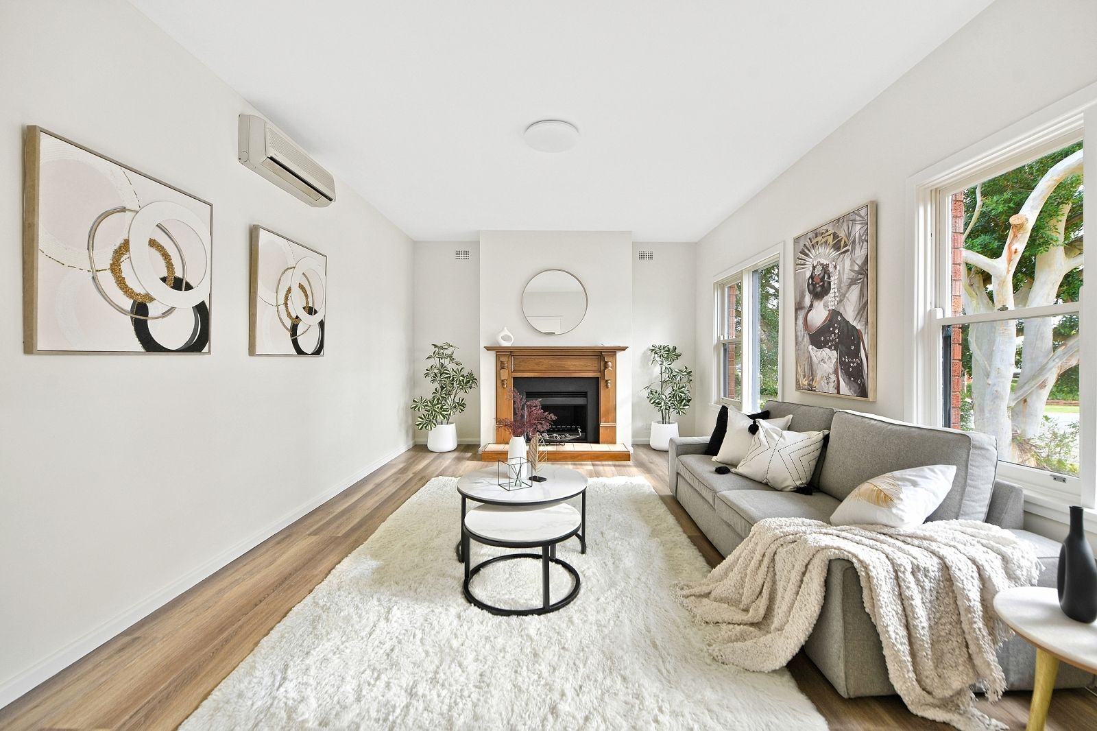 60 Pringle Avenue, Belrose, NSW 2085
