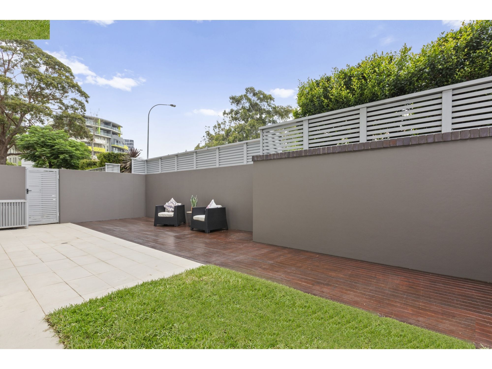 Unrivalled Location - Luxury Retirement Lifestyle