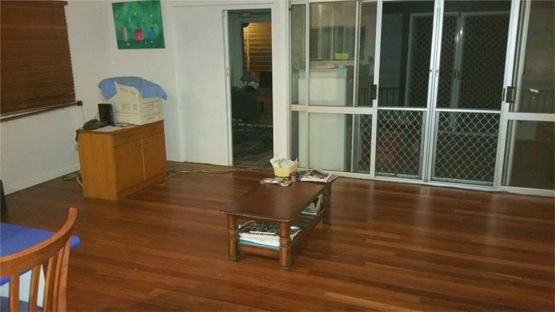 2 Browne Street