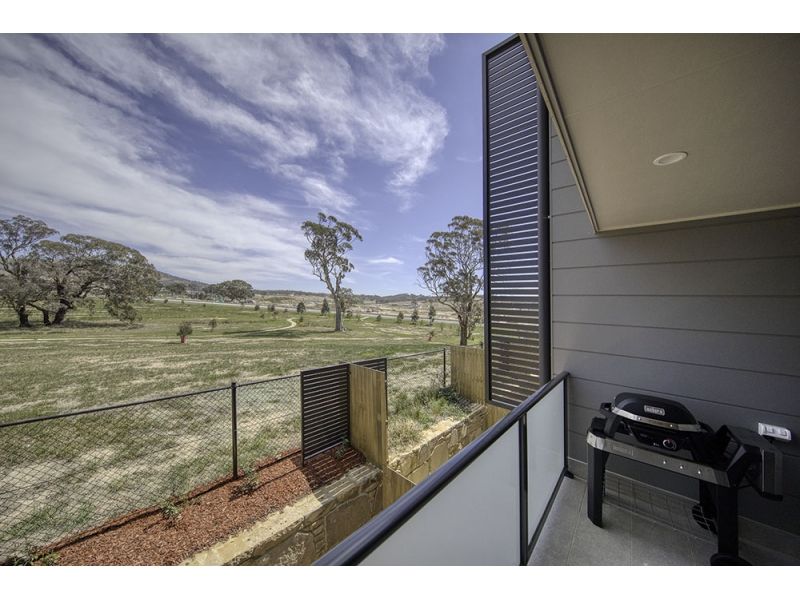 Great Opportunity - Modern townhouse living