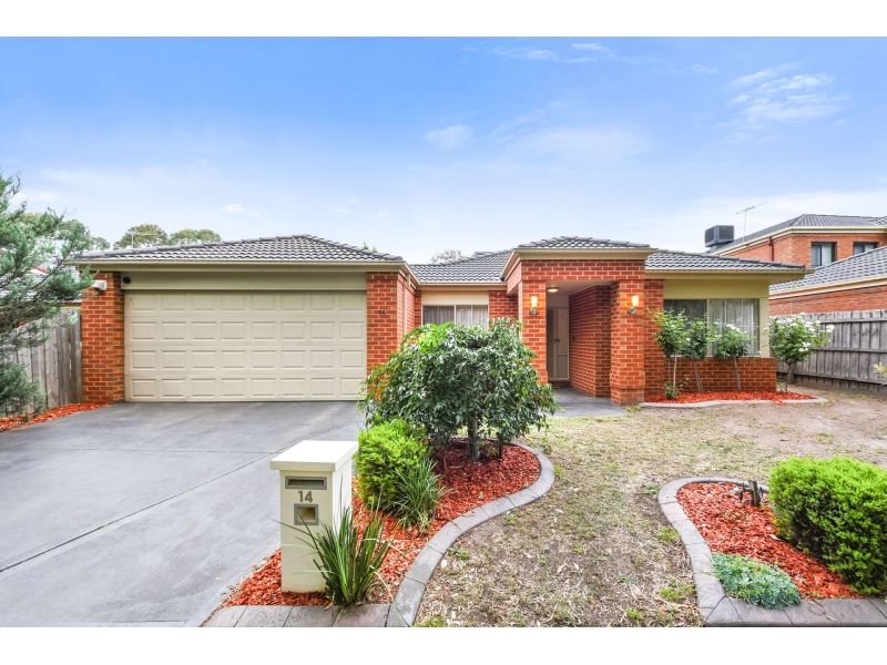 PRESENTATION – PERFECTION - ROOM TO MOVE