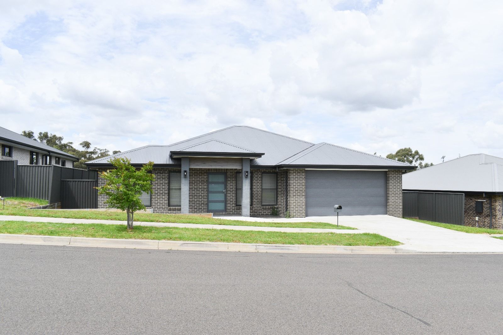Sherborne Street, North Tamworth, NSW, 2340