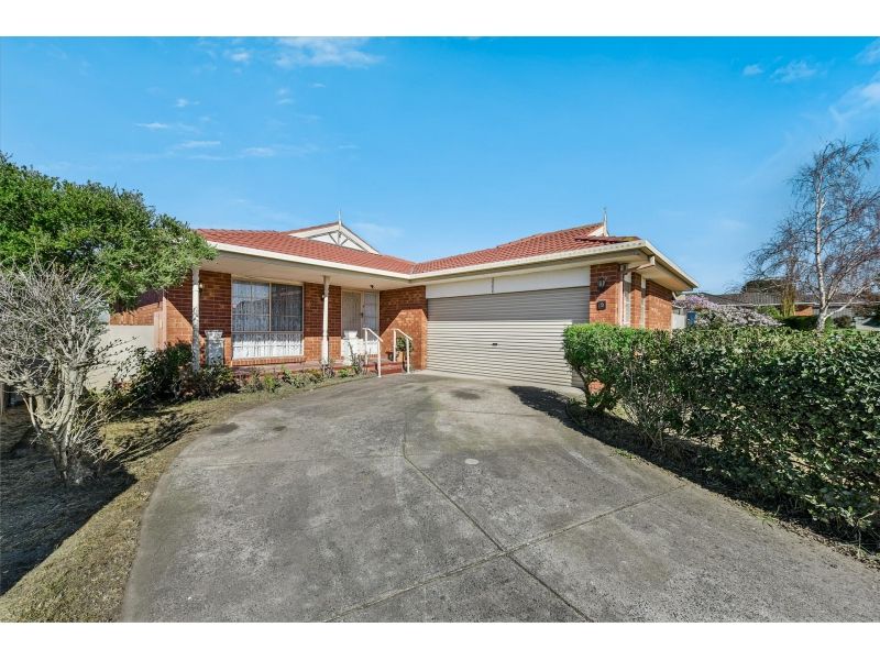 LARGE OPEN PLAN - ALL OFFERS CONSIDERED