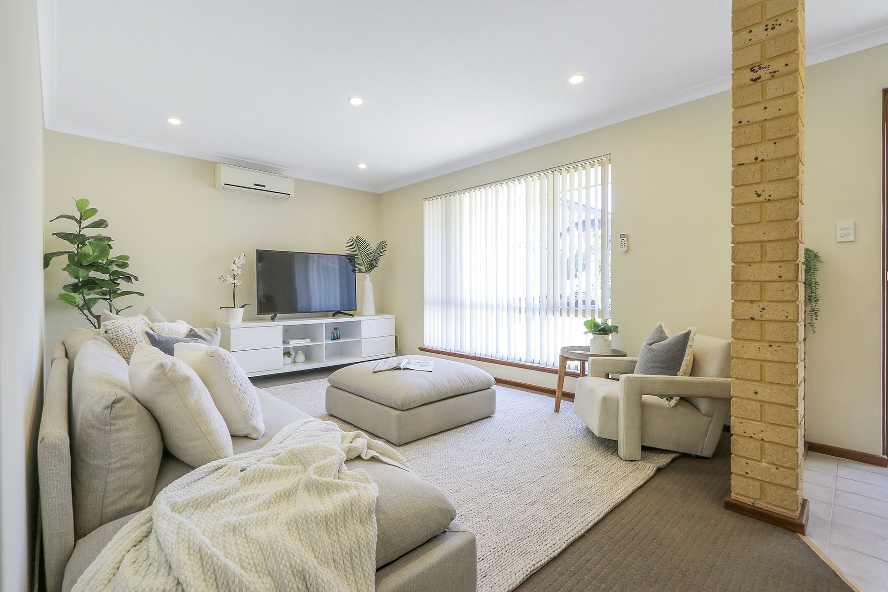 UNIT 3/72 BEACH STREET, BICTON, WA 6157