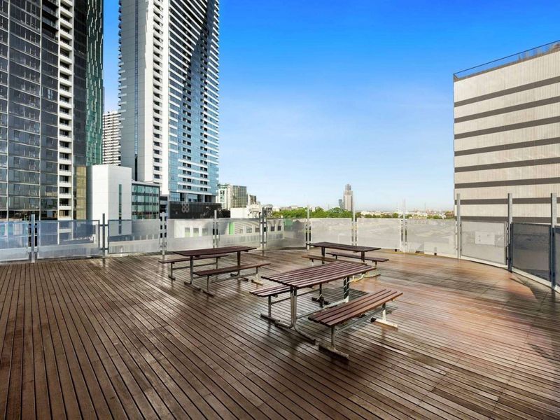 Look no further! North Facing! Perfect Location within University High School Zone!