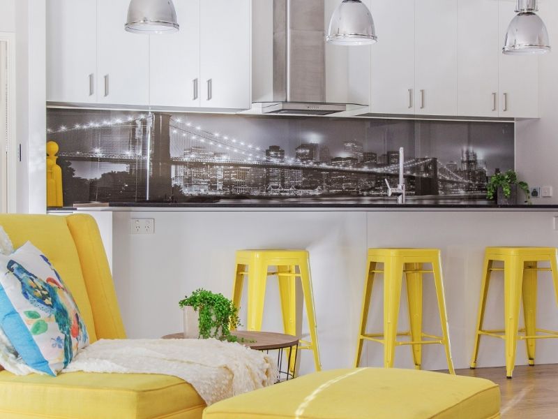 Magnificent Family Home