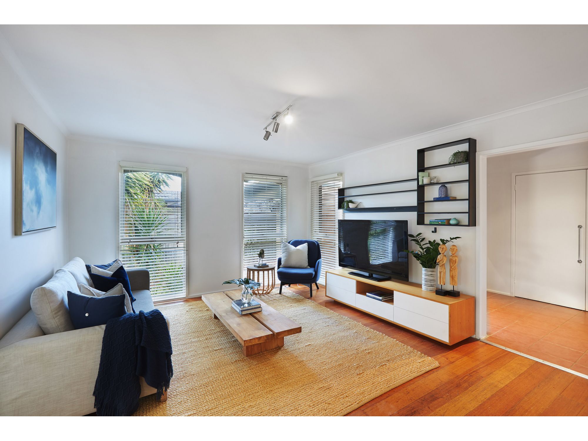 'Stunning Home on Culcairn'