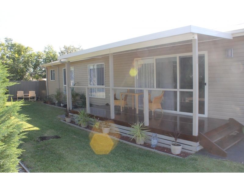 Wonderful Lifestyle Change At Teraglin Lakeshore Home Village