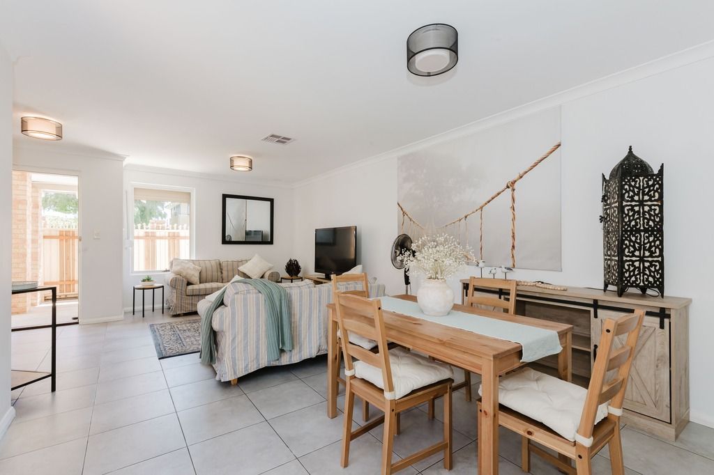 Lovely Kewdale Villa, Suit Buyers above $730,000