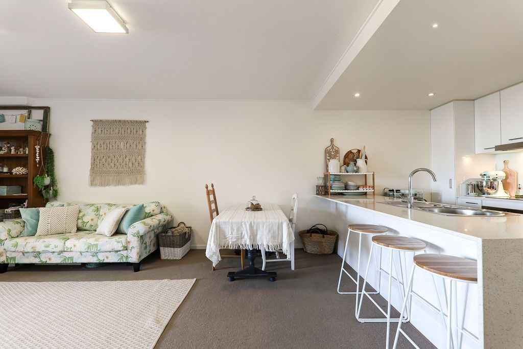 Resort Style Living in Maroochydore CBD Queensland