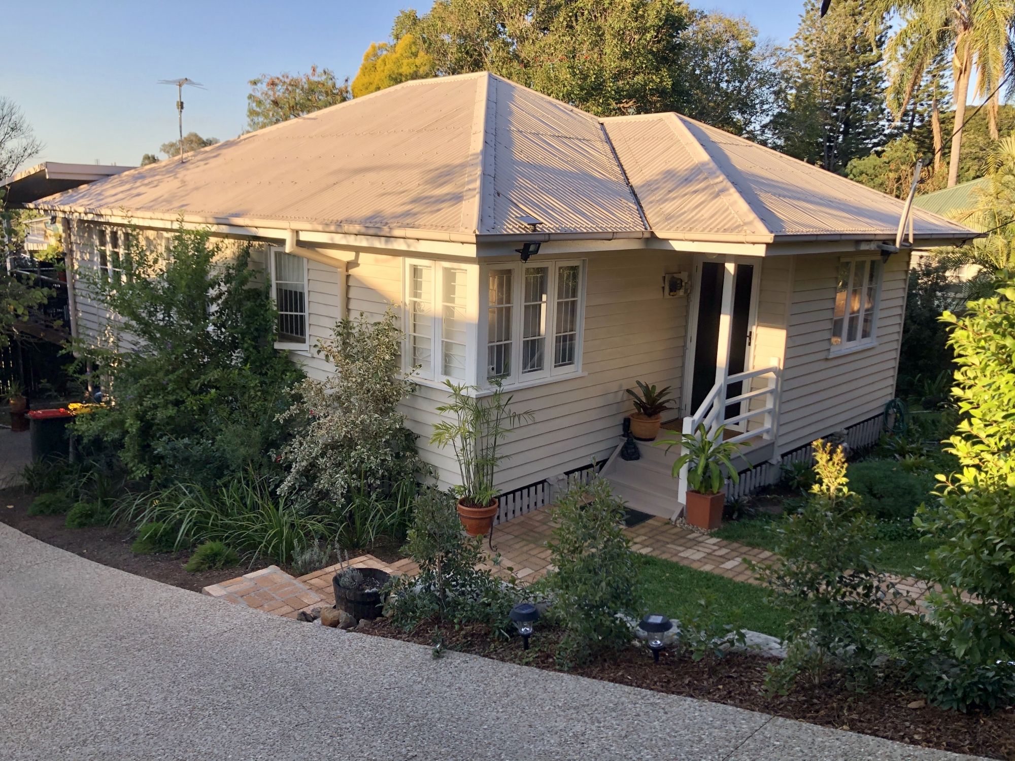 913 Samford Road, KEPERRA, QLD 4054
