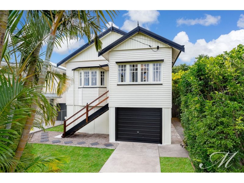 Colonial Old World Charm surrounded by Water - East, West and South