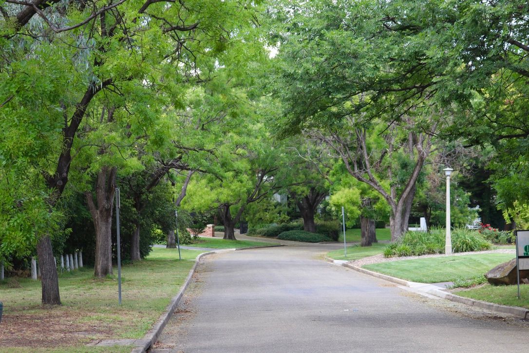 2-Bed Spacious apartment in premium location.